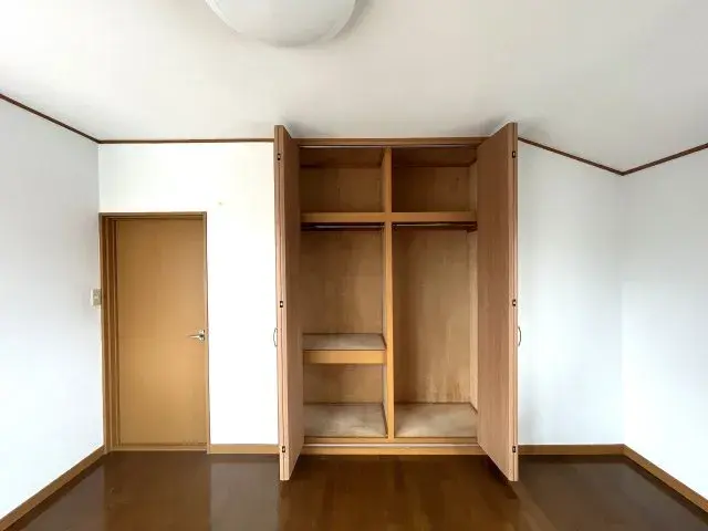 4LDK物件 船橋市 千葉県 (19)