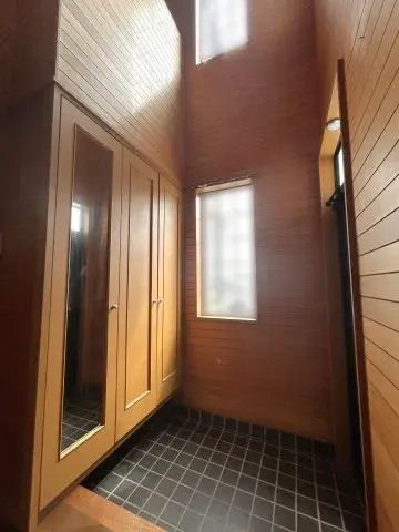 4LDK物件 船橋市 千葉県 (20)