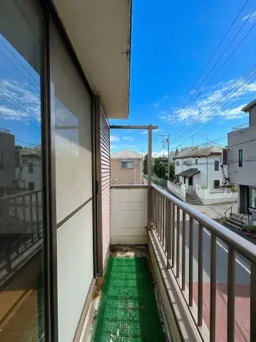 4LDK物件 船橋市 千葉県 (3)