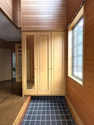 4LDK物件 船橋市 千葉県 (21)