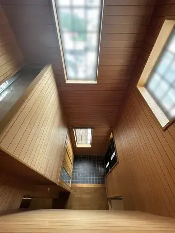 4LDK物件 船橋市 千葉県 (22)