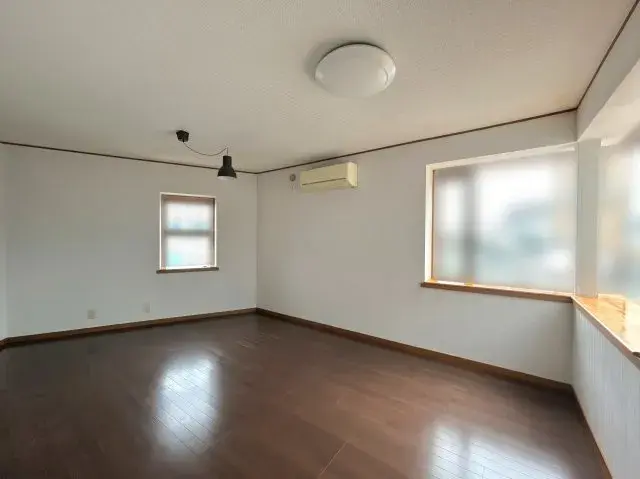 4LDK物件 船橋市 千葉県 (23)
