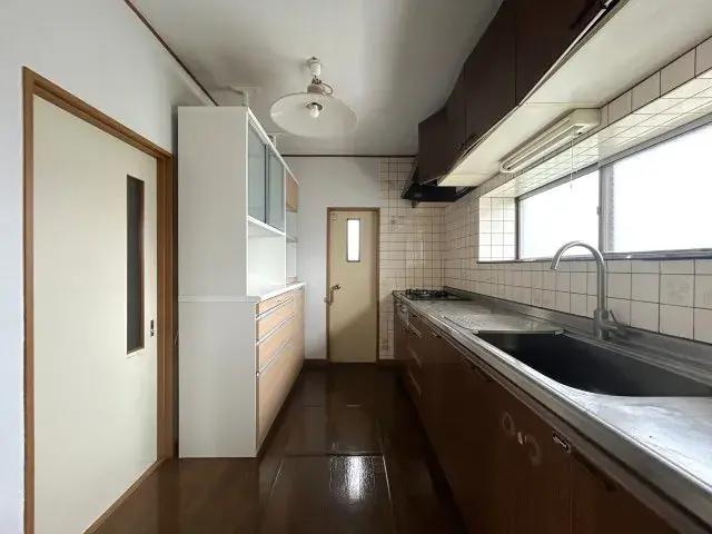 4LDK物件 船橋市 千葉県 (24)