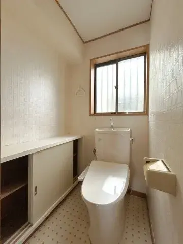 4LDK物件 船橋市 千葉県 (26)