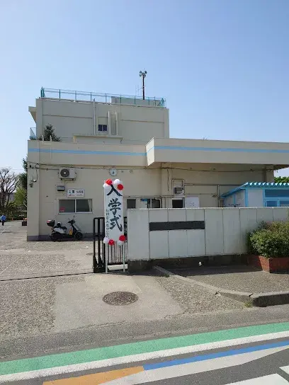 4LDK物件 船橋市 千葉県 (29)