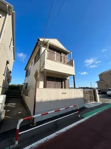 4LDK物件 船橋市 千葉県 (5)