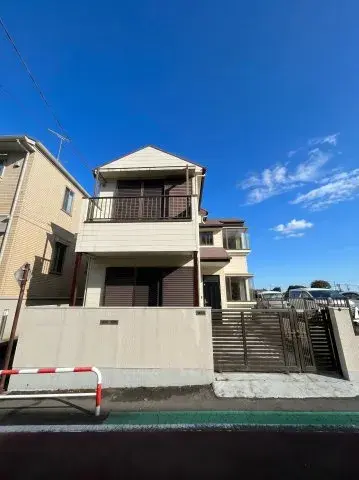 4LDK物件 船橋市 千葉県 (6)