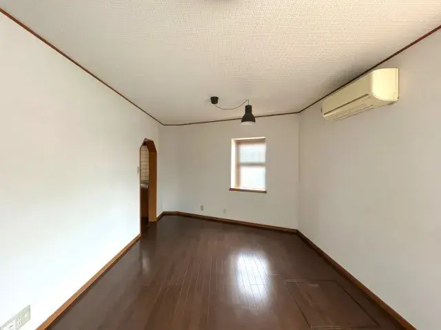 4LDK物件 船橋市 千葉県 (8)