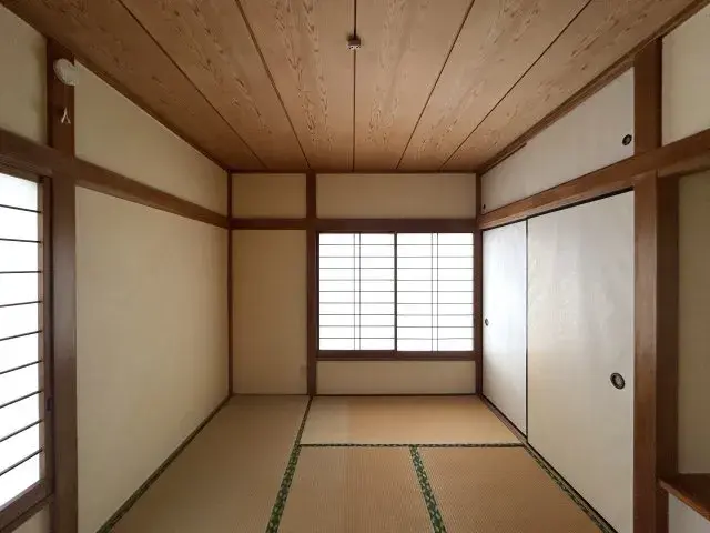 4LDK物件 船橋市 千葉県 (9)
