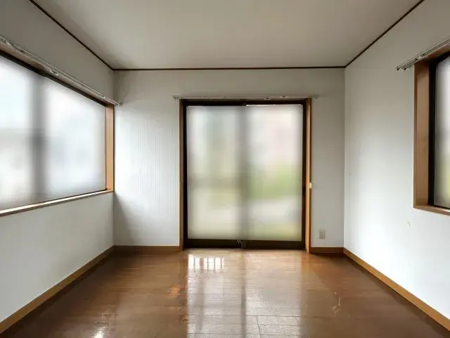 4LDK物件 船橋市 千葉県 (10)