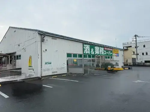Bien immobilier 3LDK Ville de Musashimurayama Tokyo (18)