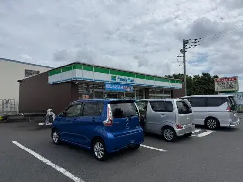 Bien immobilier 3LDK Ville de Musashimurayama Tokyo (19)