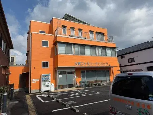 Bien immobilier 3LDK Ville de Musashimurayama Tokyo (20)