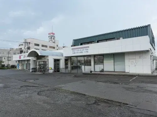 Bien immobilier 3LDK Ville de Musashimurayama Tokyo (22)