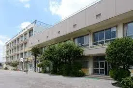 Недвижимость 4LDK Город Митака Токио (27)