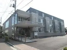 Недвижимость 4LDK Город Митака Токио (5)