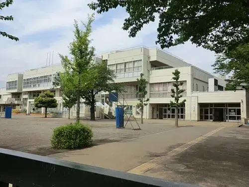 4LDK Недвижимость, город Мачида, Токио (10)