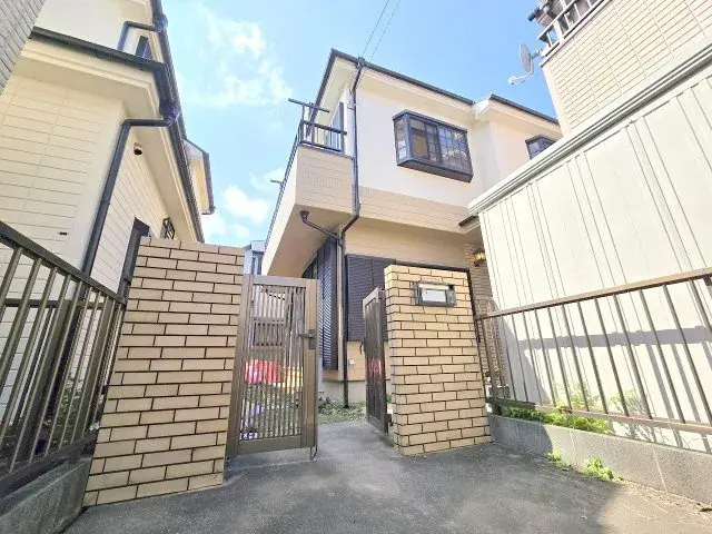 Akiya in طوكيو