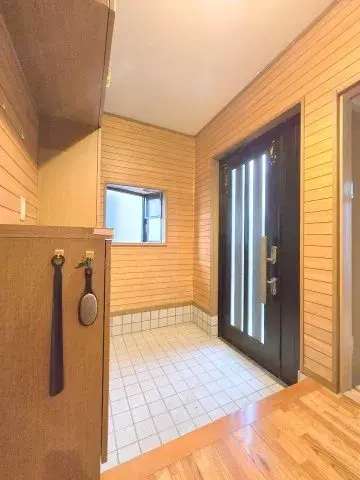 [Propiedad 4LDK] Ciudad de Hamura, Tokio (13)