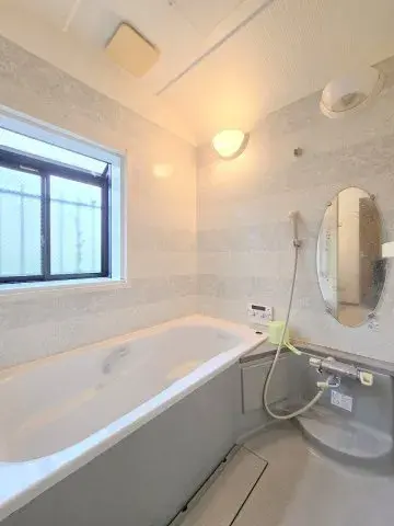[Propiedad 4LDK] Ciudad de Hamura, Tokio (16)