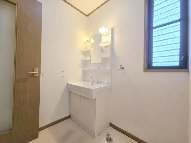[Propiedad 4LDK] Ciudad de Hamura, Tokio (19)