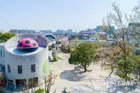 4LDK物件 葛飾区 東京都 (11)
