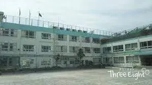 4LDK物件 葛飾区 東京都 (12)