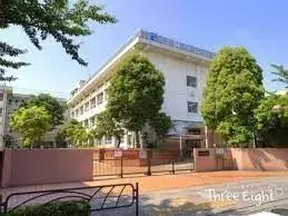 4LDK物件 葛飾区 東京都 (13)