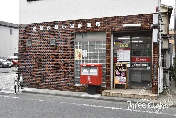 4LDK物件 葛飾区 東京都 (16)