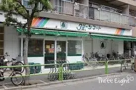 4LDK物件 葛飾区 東京都 (7)