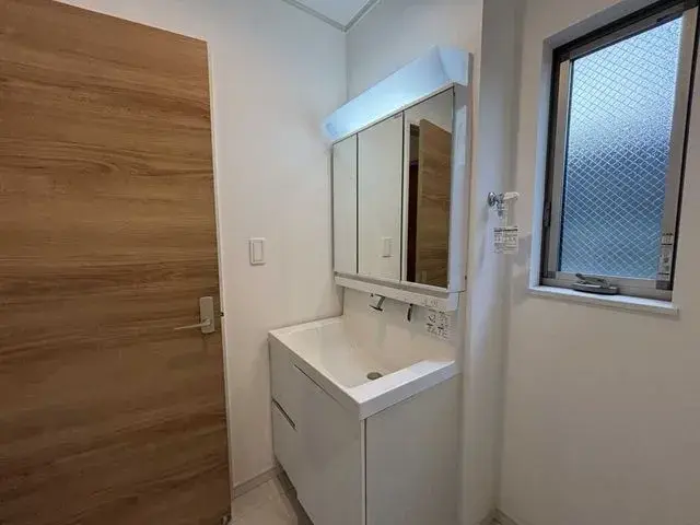 4LDK物件 世田谷区 東京都 (11)