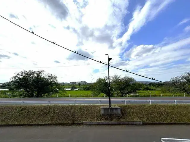 4LDK物件 世田谷区 東京都 (12)