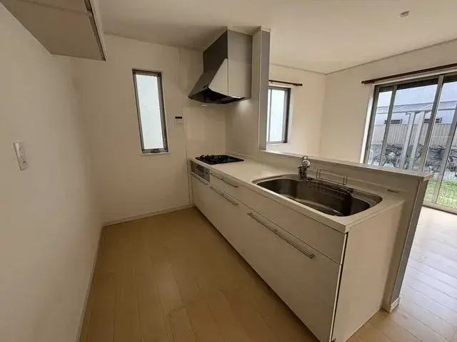 4LDK物件 世田谷区 東京都 (9)