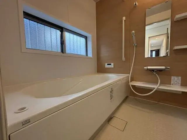 4LDK物件 世田谷区 東京都 (10)