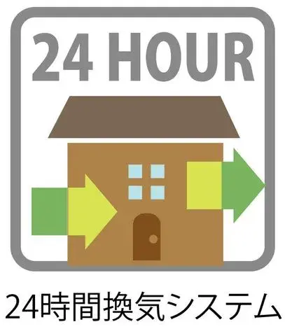 4LDK Property Adachi-ku Tokyo (11)