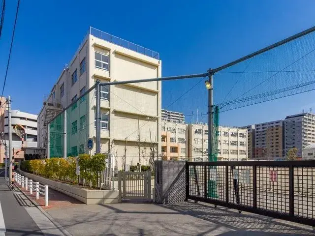 4LDK Property Adachi-ku Tokyo (14)