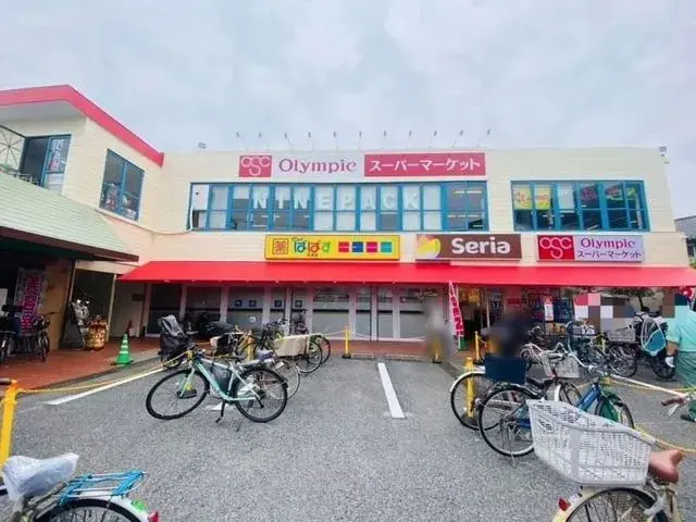 4LDK Property Adachi-ku Tokyo (15)