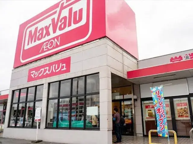 4LDK Property Adachi-ku Tokyo (16)