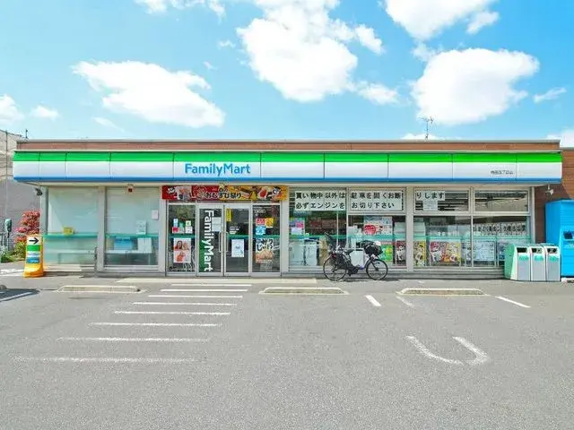 4LDK Property Adachi-ku Tokyo (17)