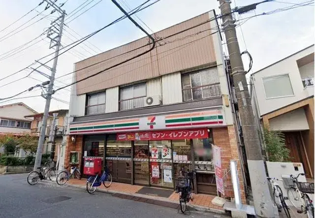4LDK Property Adachi-ku Tokyo (18)
