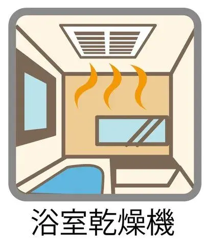 4LDK Property Adachi-ku Tokyo (7)
