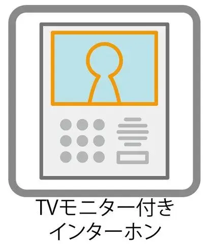 4LDK Property Adachi-ku Tokyo (8)