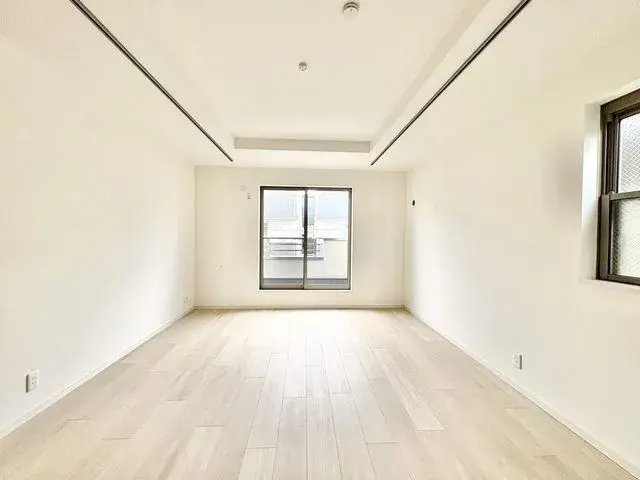 1SLDK Inmueble Ota-ku Tokio (12)