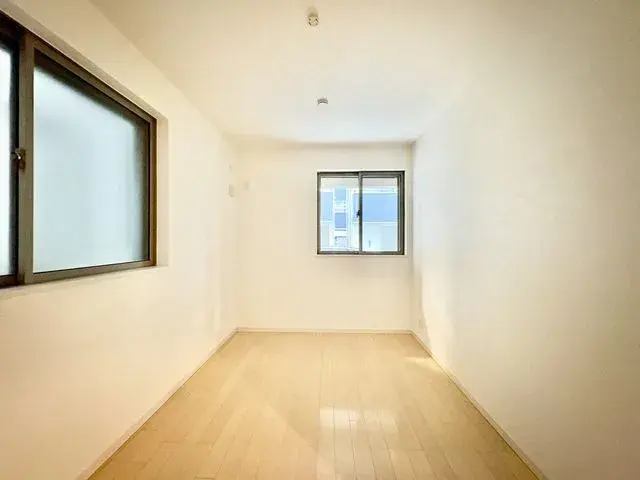 1SLDK Inmueble Ota-ku Tokio (13)