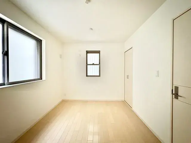 1SLDK Inmueble Ota-ku Tokio (14)