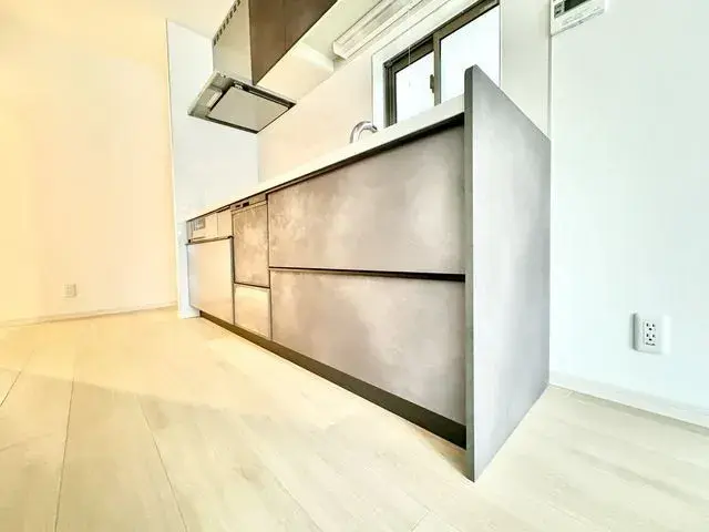 1SLDK Inmueble Ota-ku Tokio (19)