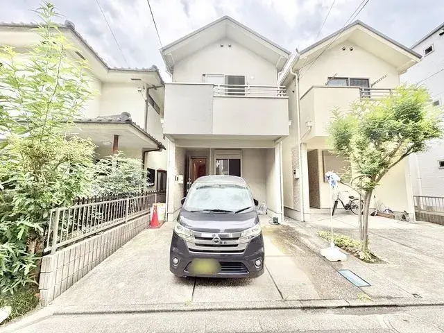 1SLDK Inmueble Ota-ku Tokio (3)