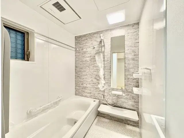 1SLDK Inmueble Ota-ku Tokio (21)