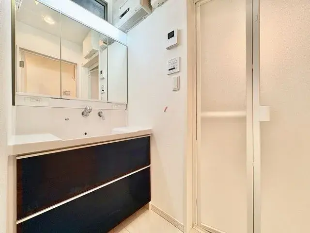 1SLDK Inmueble Ota-ku Tokio (23)