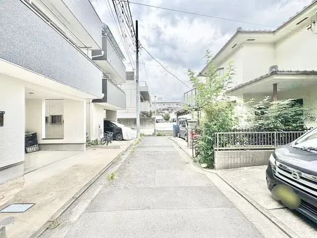 1SLDK Inmueble Ota-ku Tokio (9)